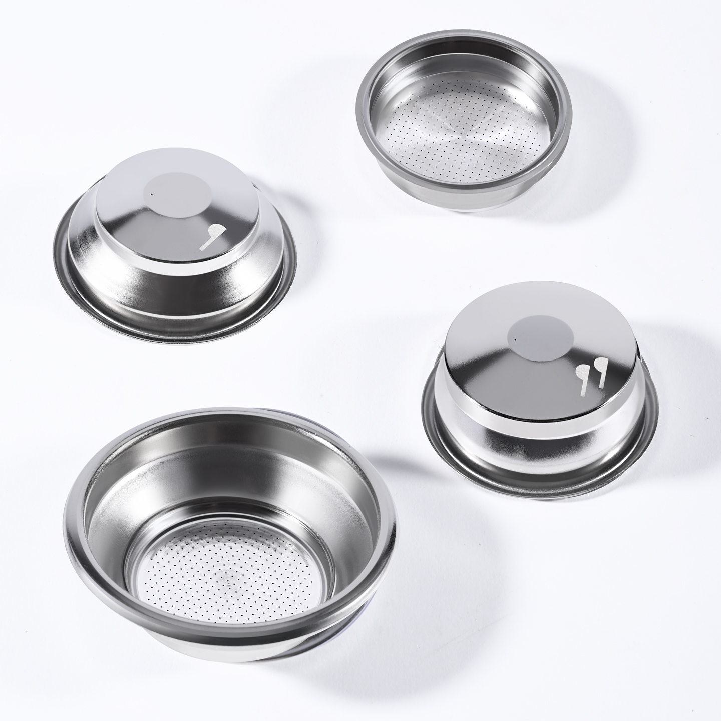 51MM/54MM/58MM Pressurized 1ho - Coffee And Tea Filter 리뷰 및 가격