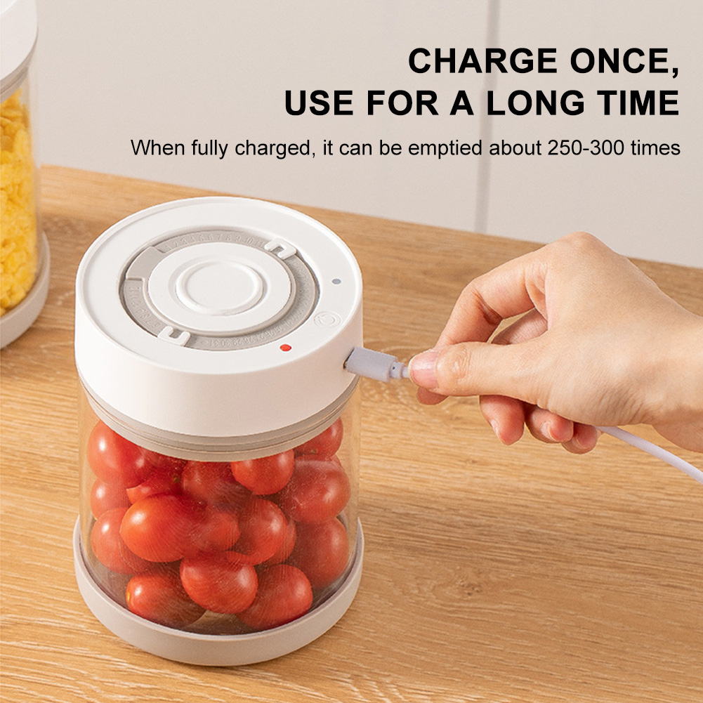 Kitchen Moisture-proof Glass C - Coffee Tea Bean 리뷰 및 가격