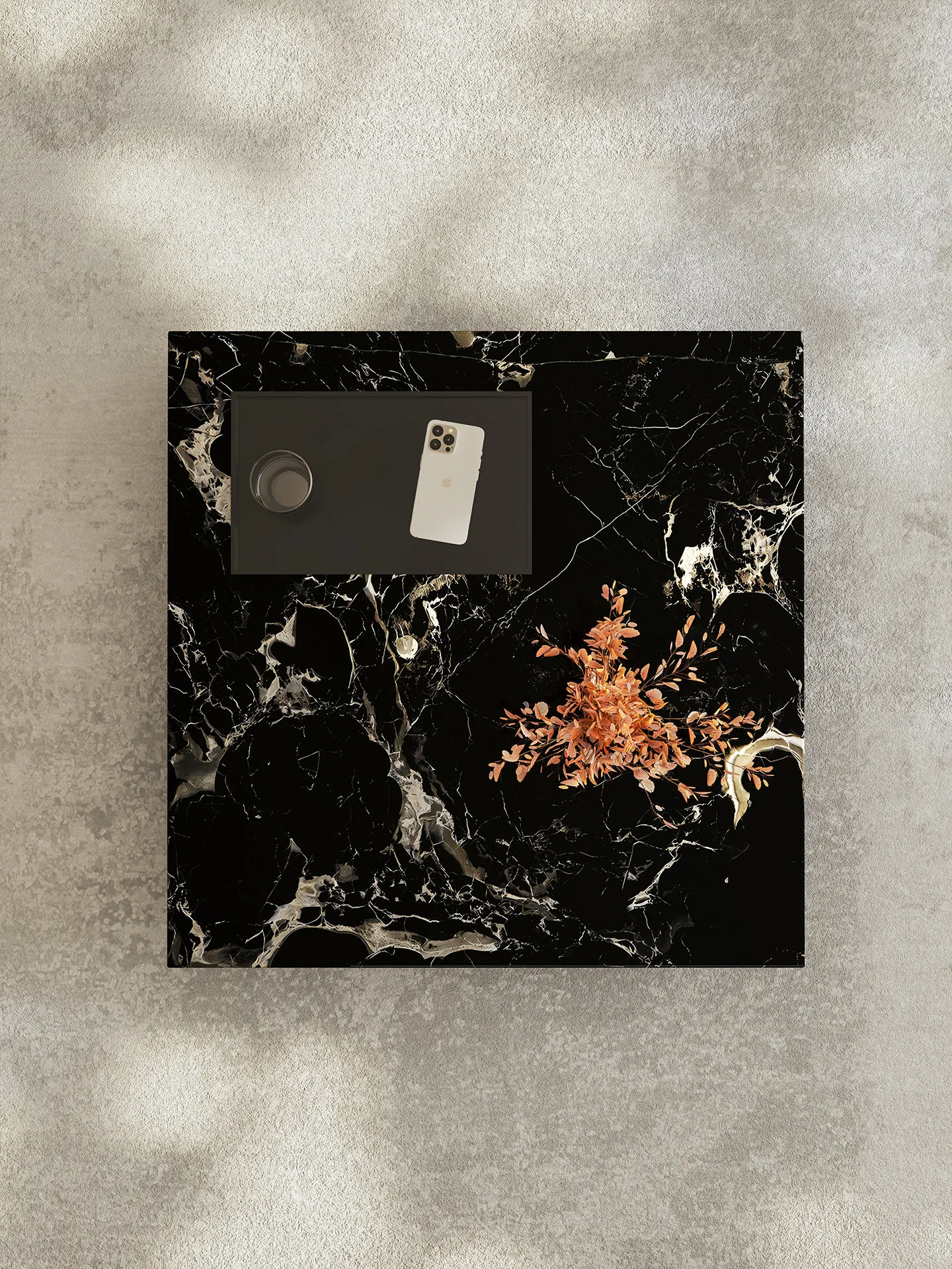 b11-7.2 light luxury marble co - Tea & Coffee Kent 리뷰 및 가격