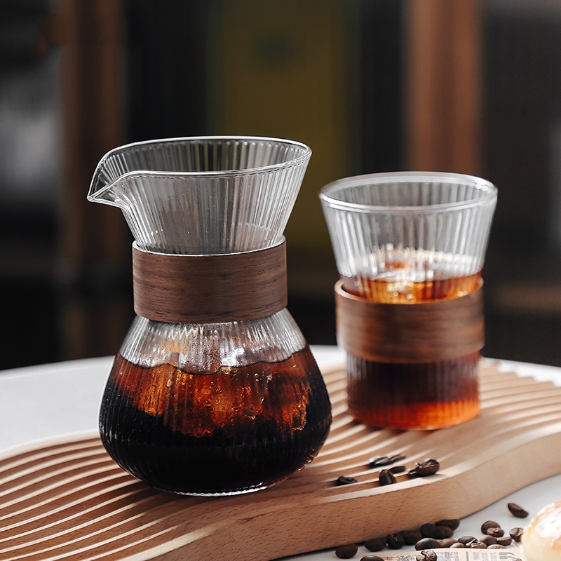 304 Stainless Steel Filter Gla - Pour Over Kettle 리뷰 및 가격