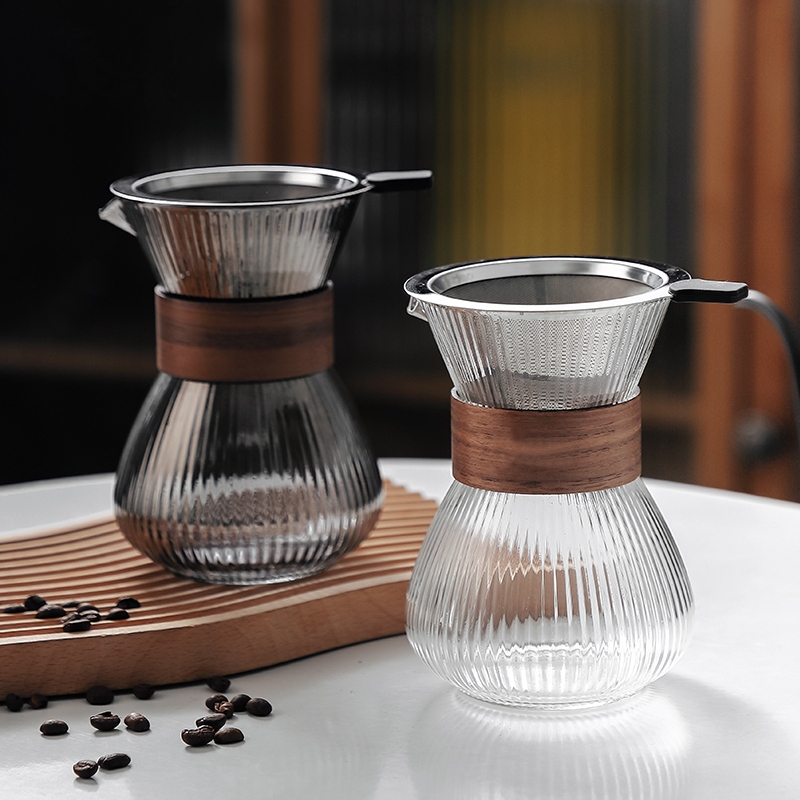 304 Stainless Steel Filter Gla - Pour Over Kettle 리뷰 및 가격
