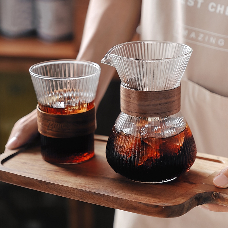 304 Stainless Steel Filter Gla - Pour Over Kettle 리뷰 및 가격