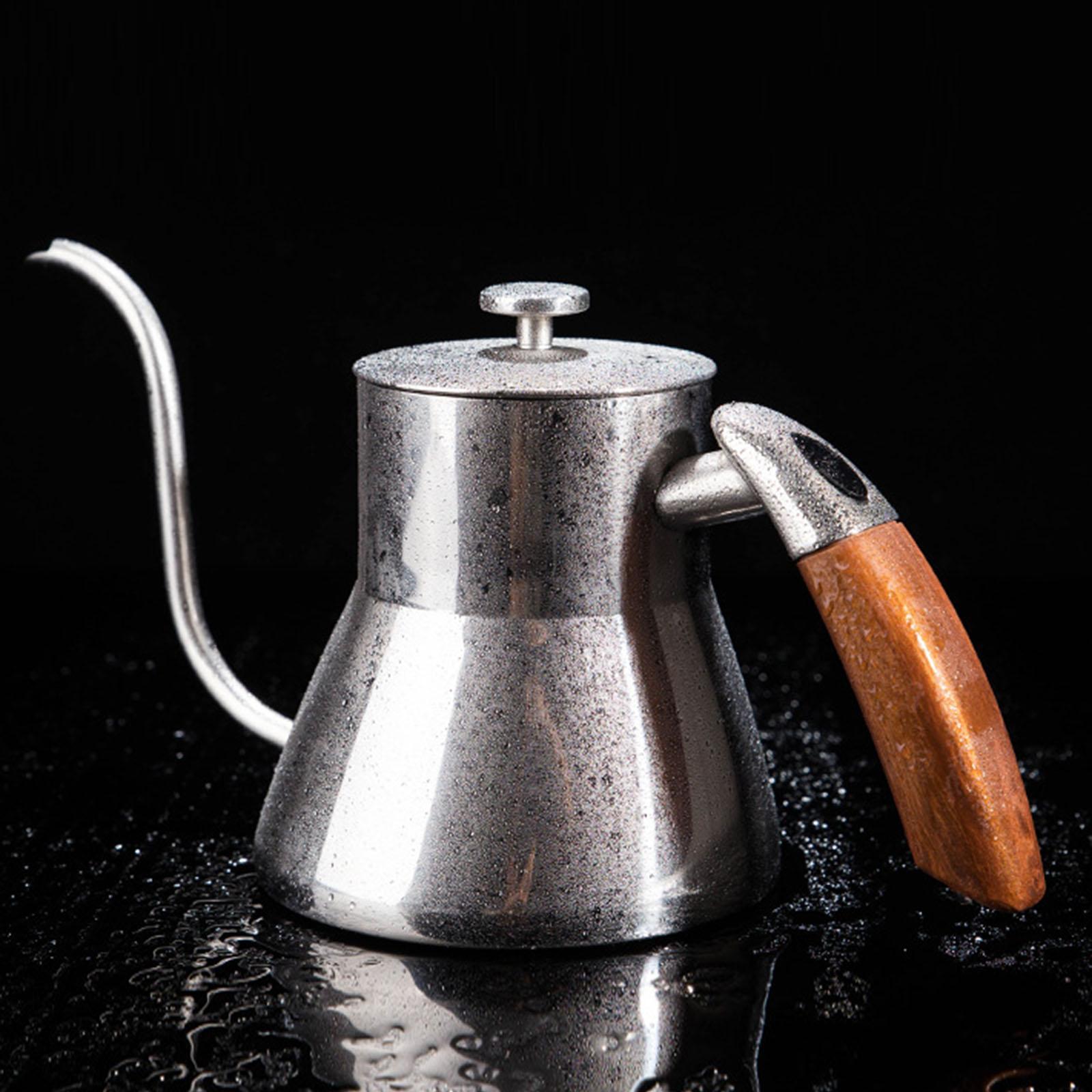 Pour over Kettle Camping Coffe - Pour Over Kettle 리뷰 및 가격