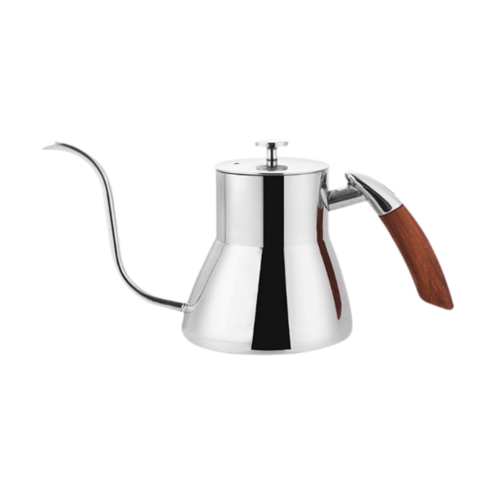 Pour over Kettle Camping Coffe - Pour Over Kettle 리뷰 및 가격