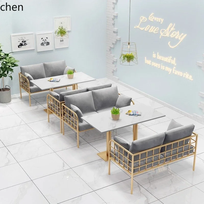 TQH7.2 Card Seat Sofa Internet - Tea & Coffee Kent 리뷰 및 가격