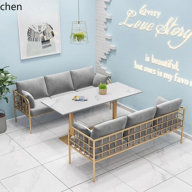 TQH7.2 Card Seat Sofa Internet - Tea & Coffee Kent 리뷰 및 가격
