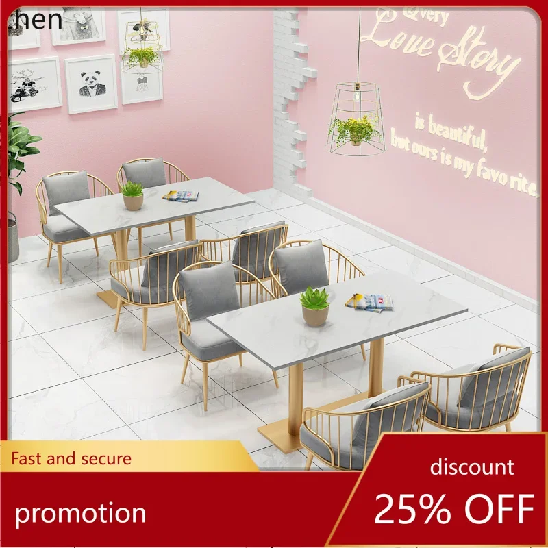 TQH7.2 Card Seat Sofa Internet - Tea & Coffee Kent 리뷰 및 가격