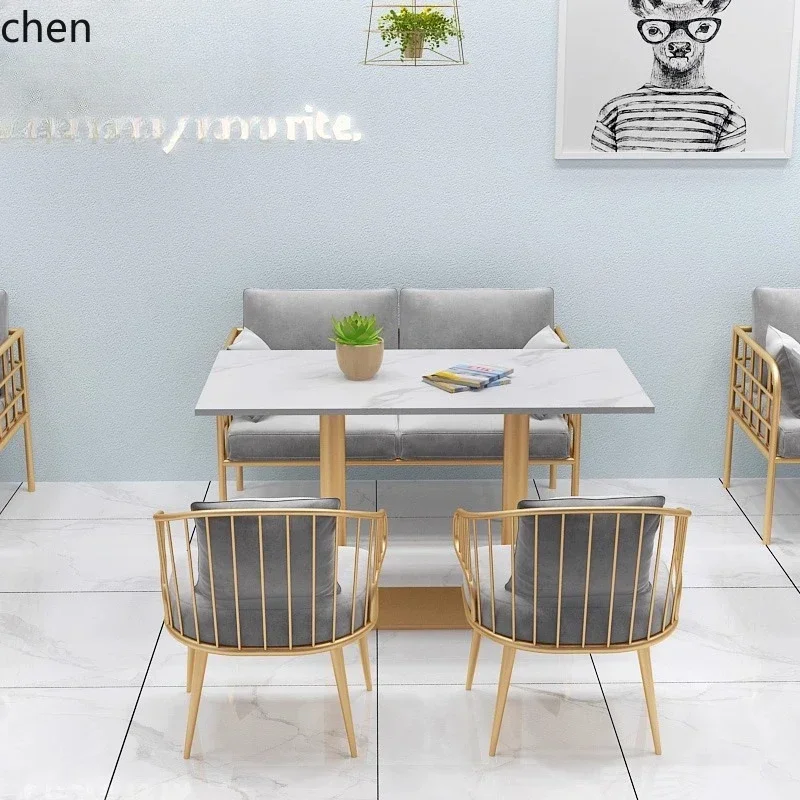 TQH7.2 Card Seat Sofa Internet - Tea & Coffee Kent 리뷰 및 가격