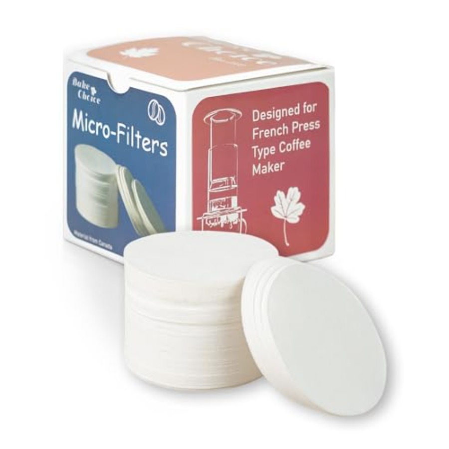 500-Count Replacement Paper Fi - Aeropress Coffee Maker 리뷰 및 가격