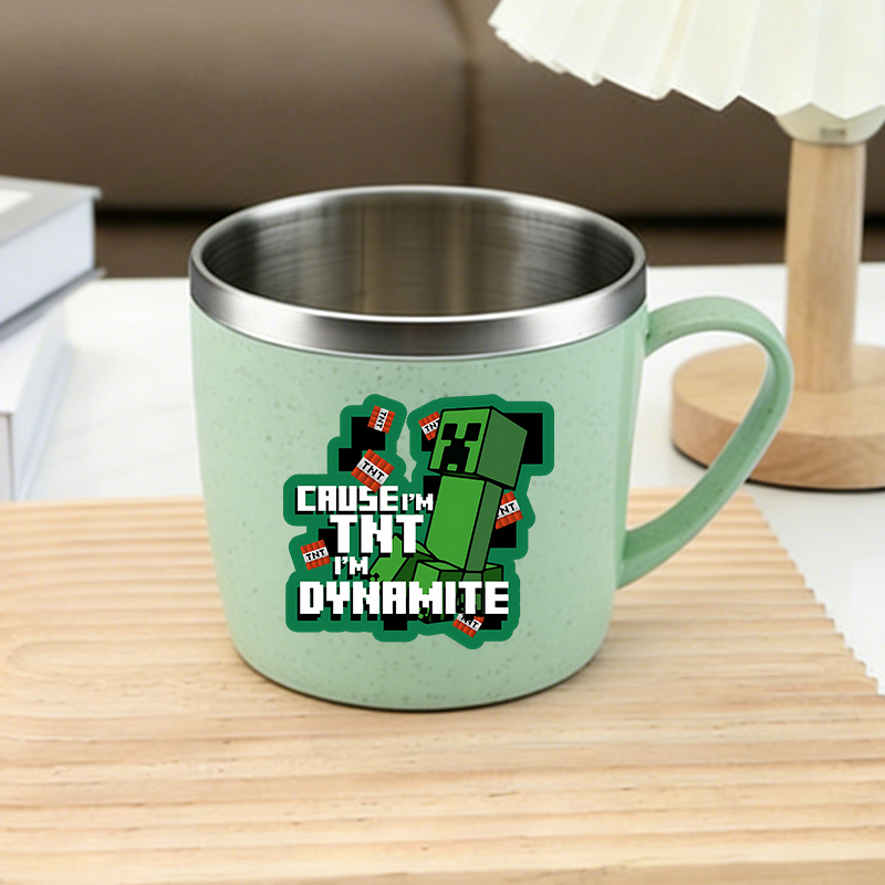 The Detachable Coffee Tapping  - Coffee And Tea Filter 리뷰 및 가격