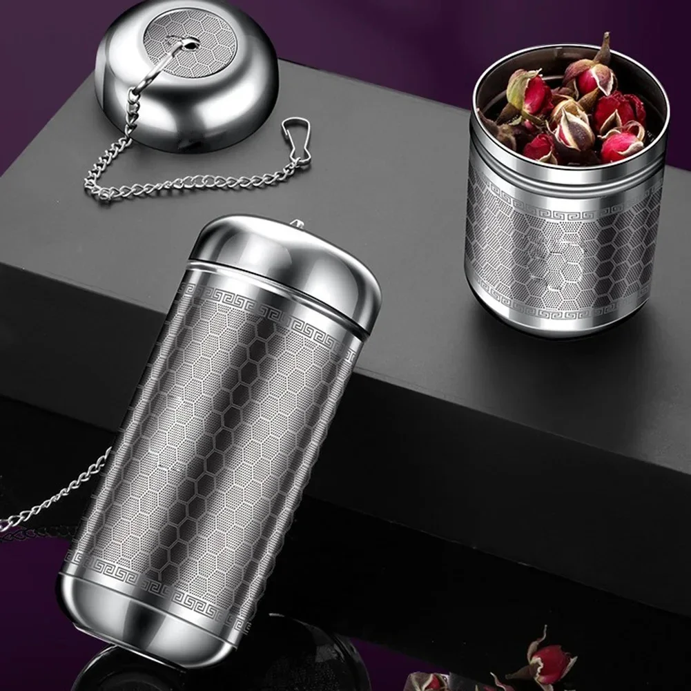 304 Stainless Steel Tea Infuse - Coffee Tea Infusion 리뷰 및 가격