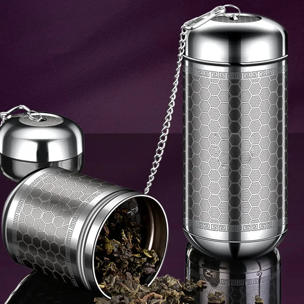 304 Stainless Steel Tea Infuse - Coffee Tea Infusion 리뷰 및 가격