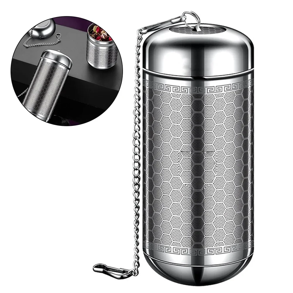 304 Stainless Steel Tea Infuse - Coffee Tea Infusion 리뷰 및 가격