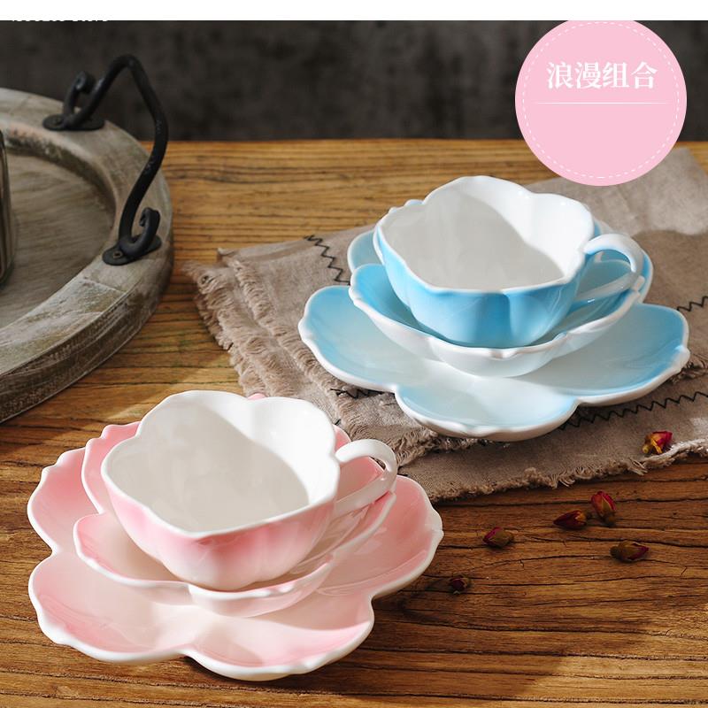 European Luxury Ceramic Coffee - Coffee Tea English 리뷰 및 가격