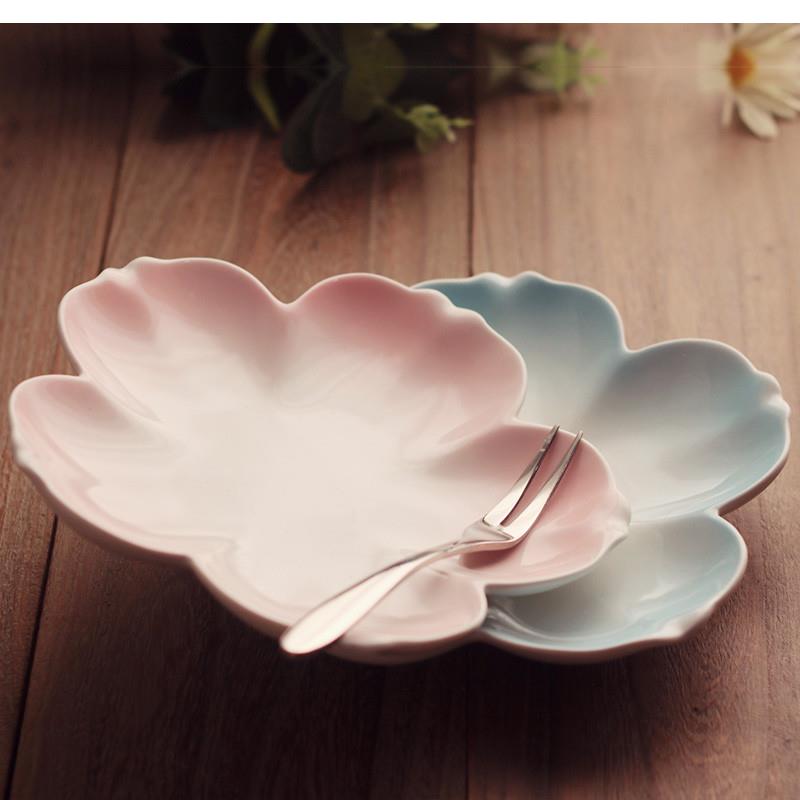 European Luxury Ceramic Coffee - Coffee Tea English 리뷰 및 가격