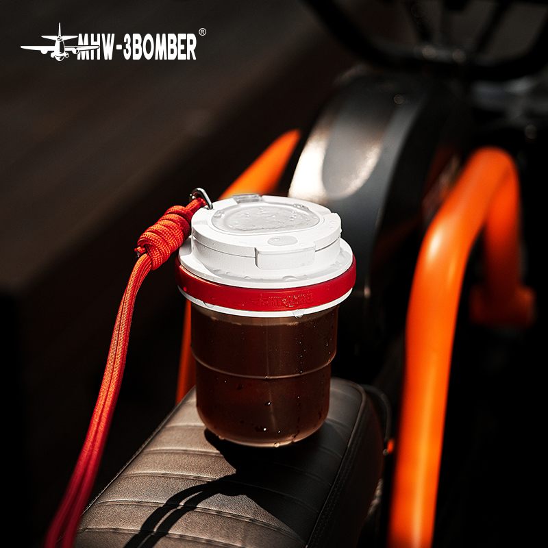 MHW-3BOMBER Portable Cold Brew - Coffee Tea Infusion 리뷰 및 가격