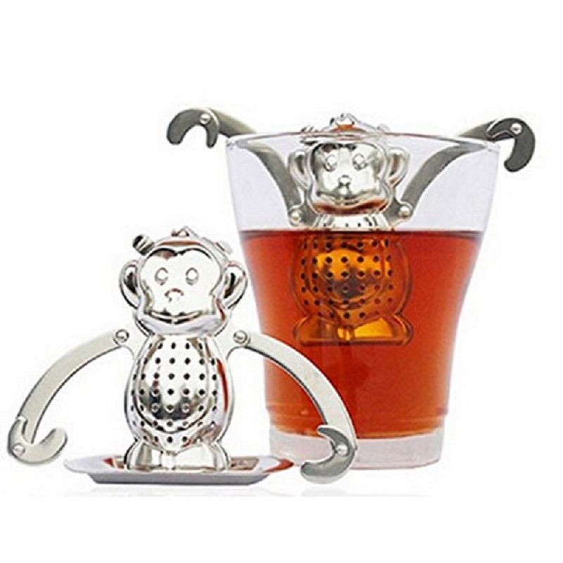 Tea Striner Infuser Stainless  - Coffee Tea Infusion 리뷰 및 가격
