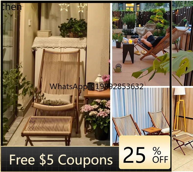 r5.13   Balcony Lounge Chair H - Tea & Coffee Kent 리뷰 및 가격