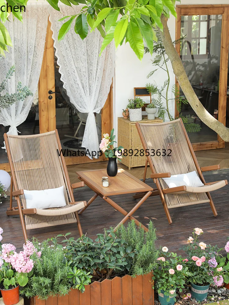 r5.13   Balcony Lounge Chair H - Tea & Coffee Kent 리뷰 및 가격