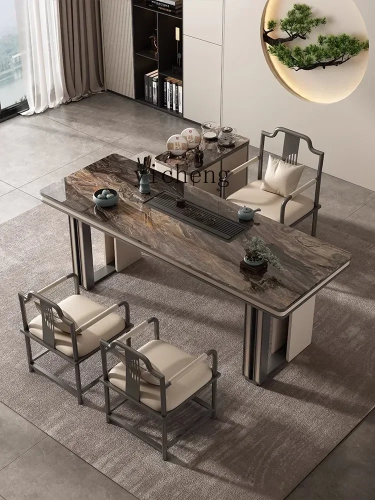 r5.13  light luxury rock board - Tea & Coffee Kent 리뷰 및 가격