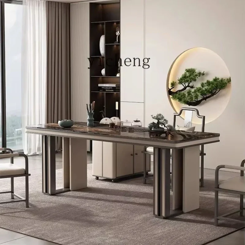 r5.13  light luxury rock board - Tea & Coffee Kent 리뷰 및 가격