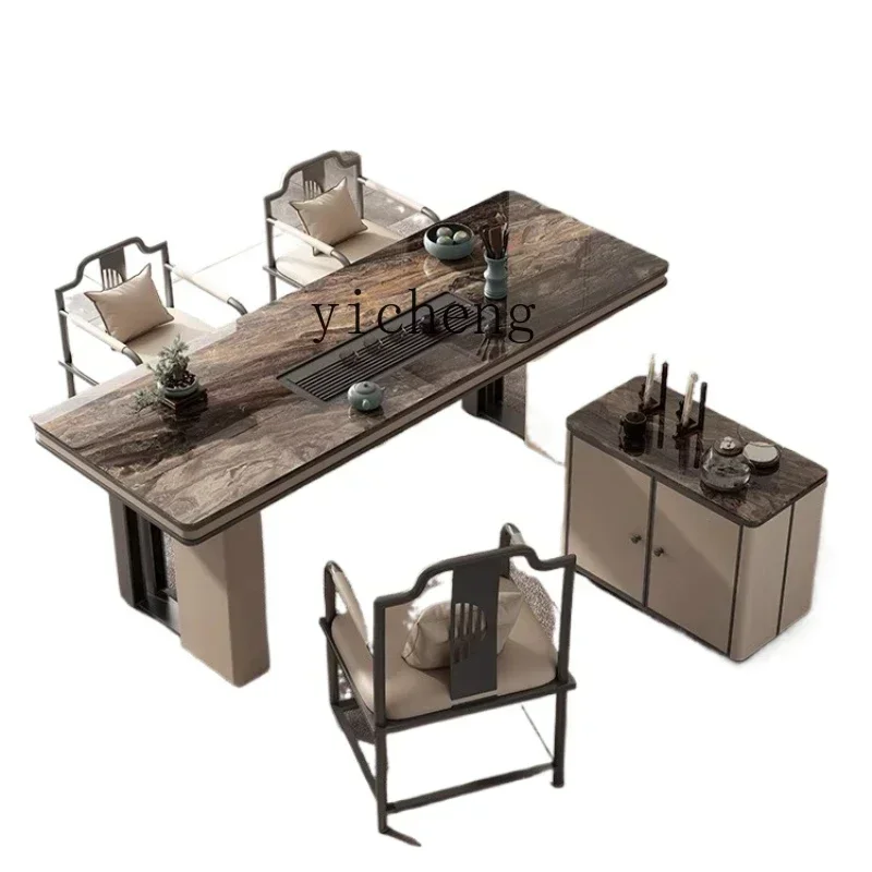 r5.13  light luxury rock board - Tea & Coffee Kent 리뷰 및 가격