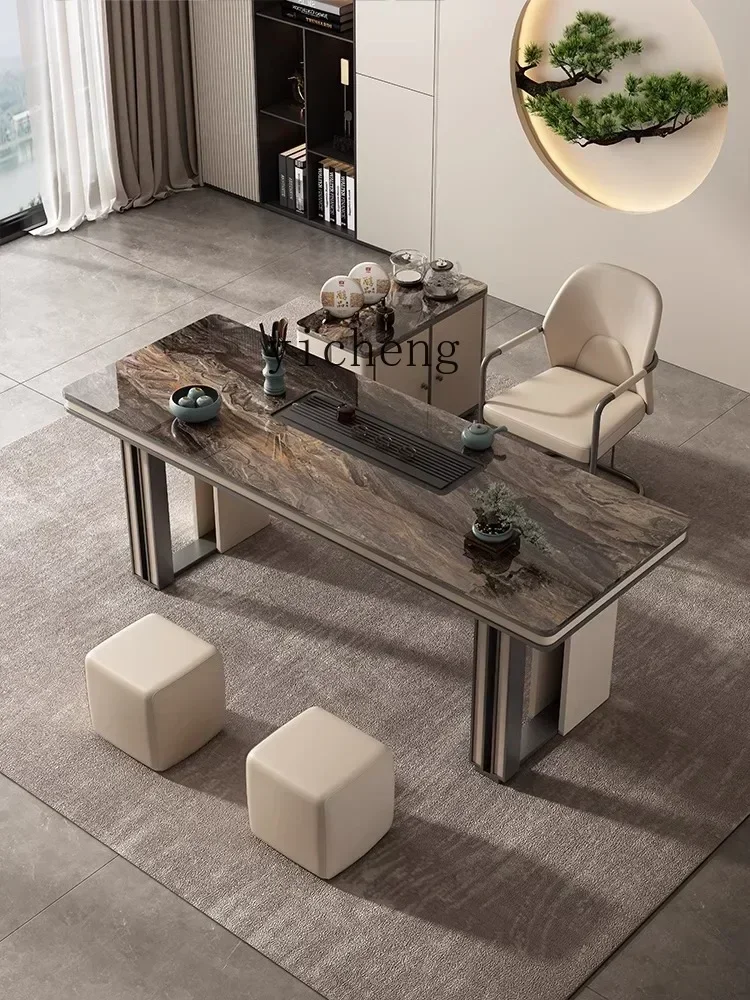 r5.13  light luxury rock board - Tea & Coffee Kent 리뷰 및 가격