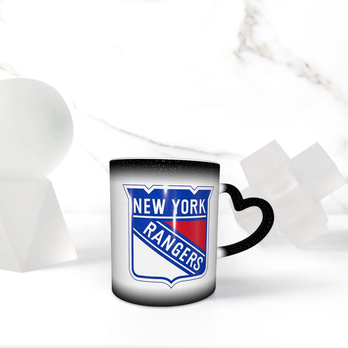 The Great Rangers-york Icon Mu - Coffee Tea Icon 리뷰 및 가격