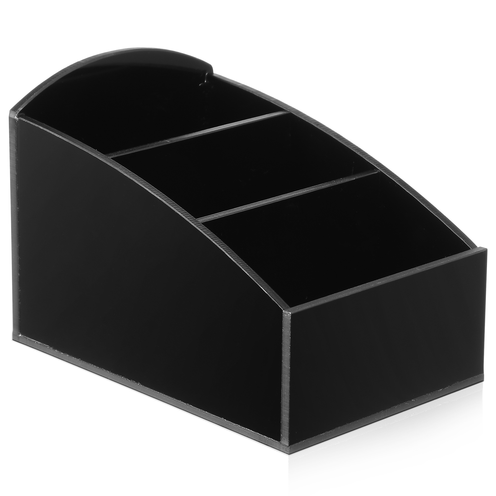 Tea Box Storage Hotel Tea Bag  - Coffee Tea Sugar Container Set 리뷰 및 가격