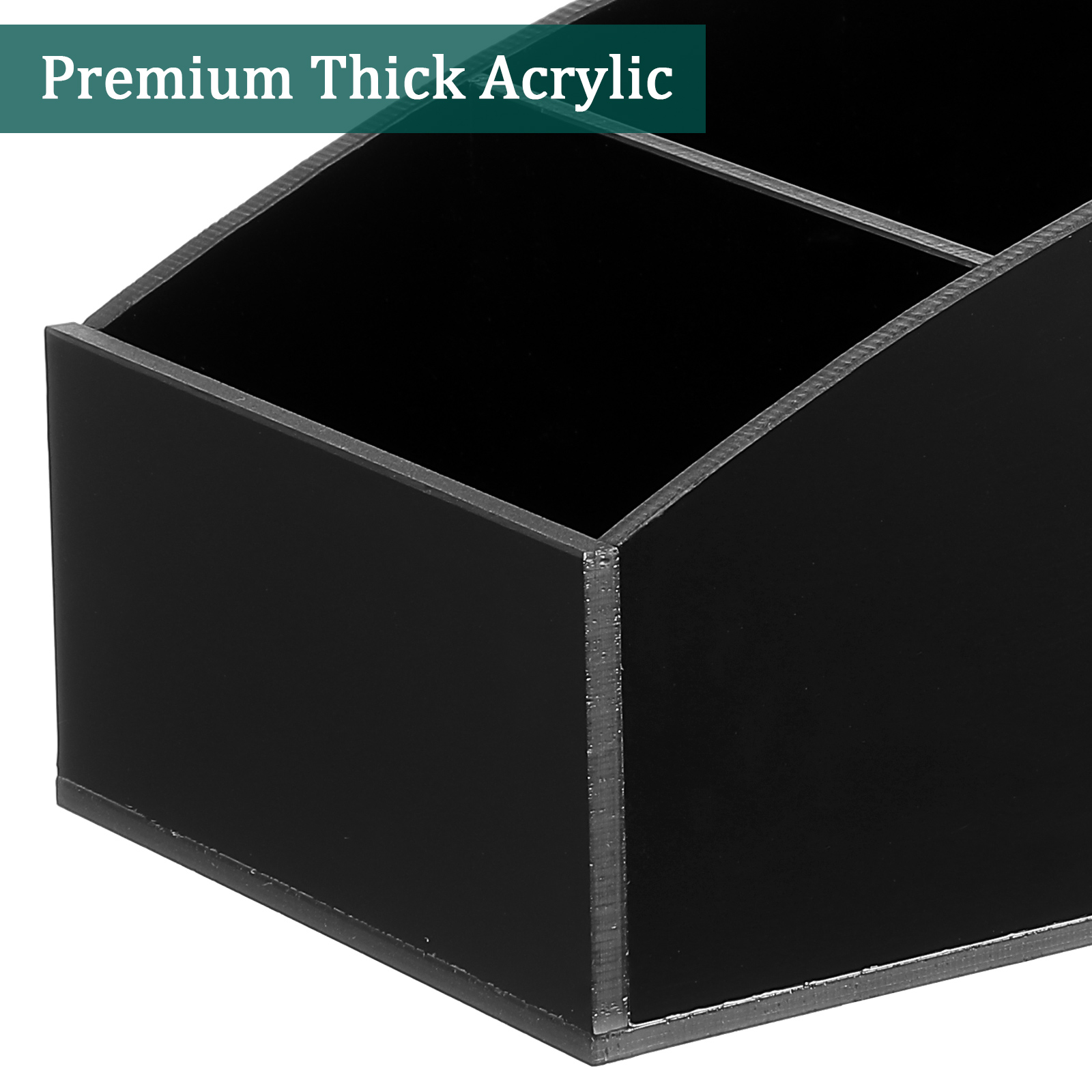 Tea Box Storage Hotel Tea Bag  - Coffee Tea Sugar Container Set 리뷰 및 가격
