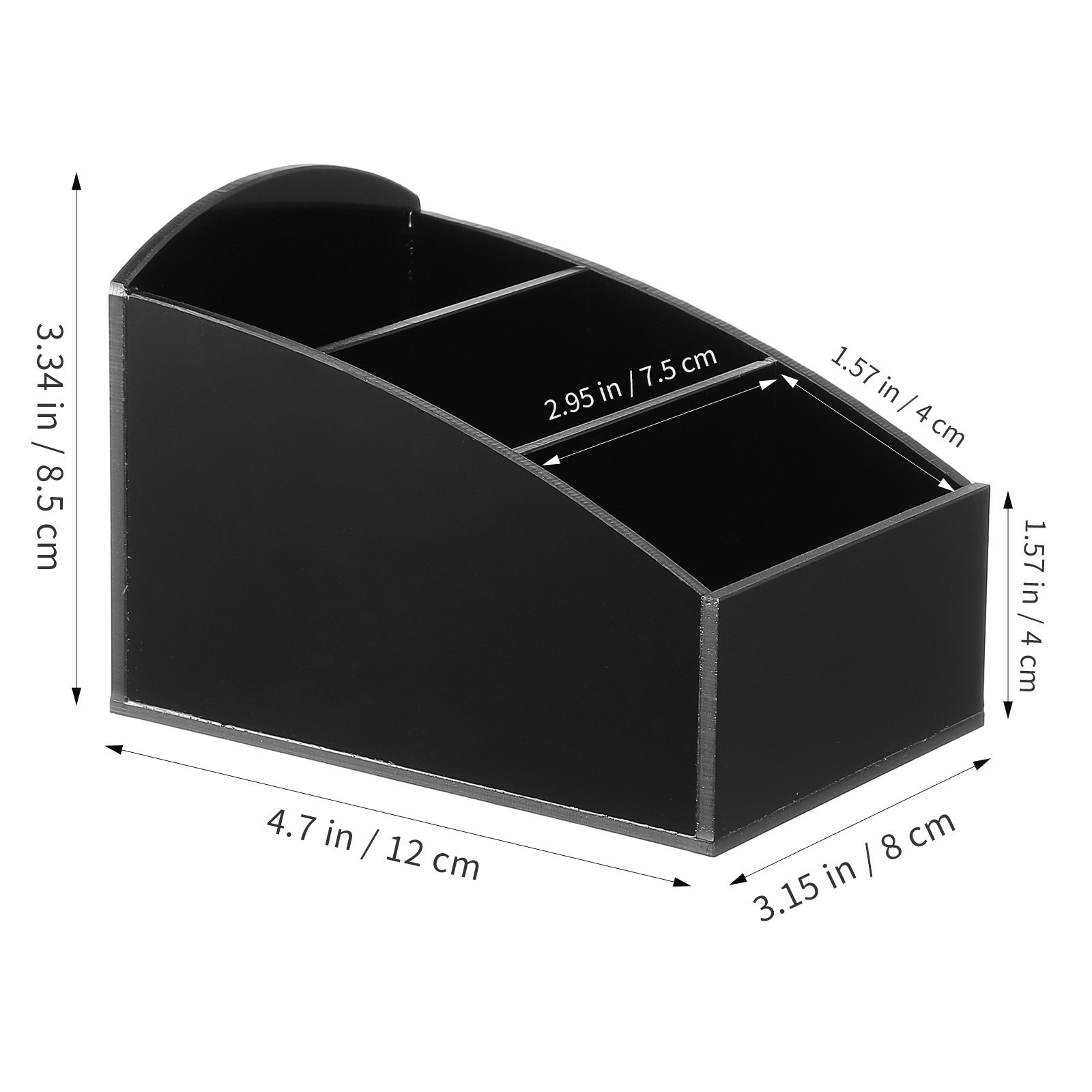 Tea Box Storage Hotel Tea Bag  - Coffee Tea Sugar Container Set 리뷰 및 가격