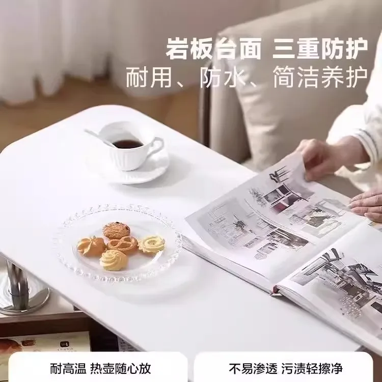 b11-7.2 sofa, small tea table, - Tea & Coffee Kent 리뷰 및 가격