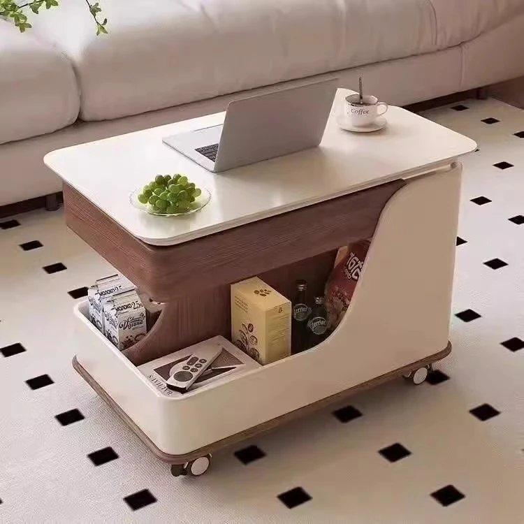 b11-7.2 sofa, small tea table, - Tea & Coffee Kent 리뷰 및 가격