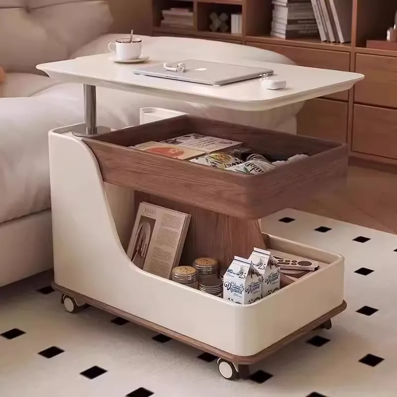 b11-7.2 sofa, small tea table, - Tea & Coffee Kent 리뷰 및 가격