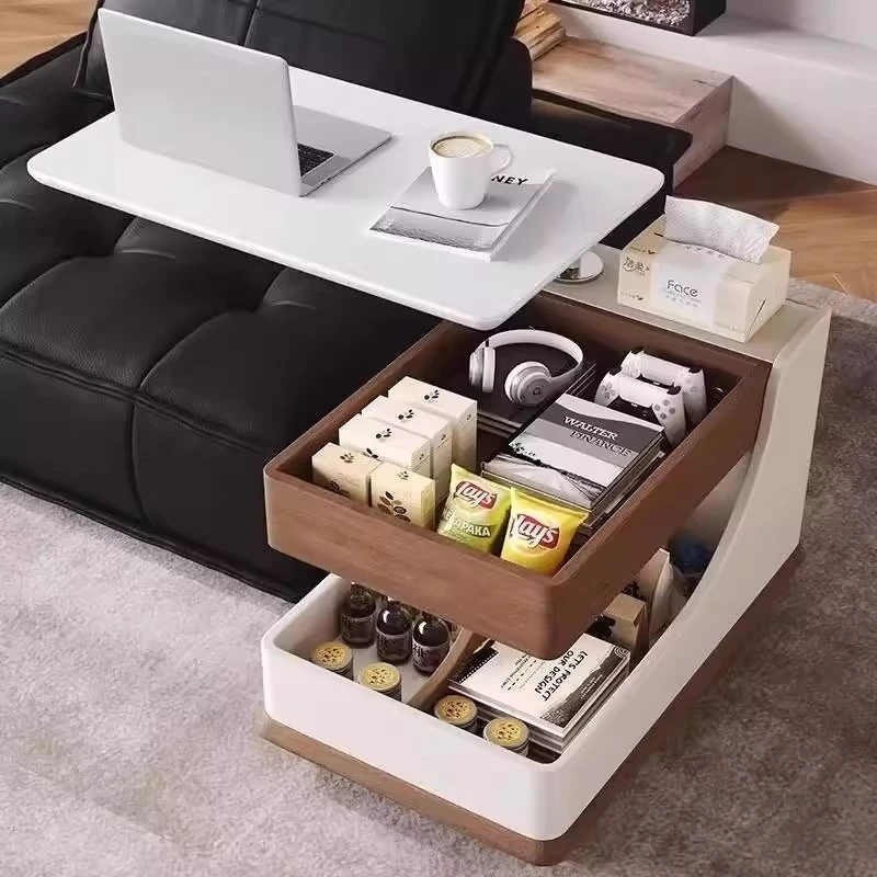 b11-7.2 sofa, small tea table, - Tea & Coffee Kent 리뷰 및 가격