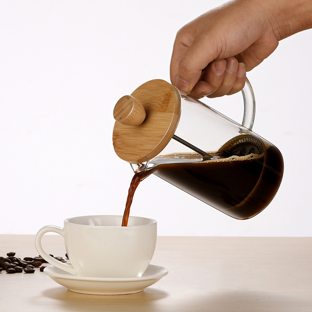 Versatile Home French Filter P - Coffee And Tea Filter 리뷰 및 가격