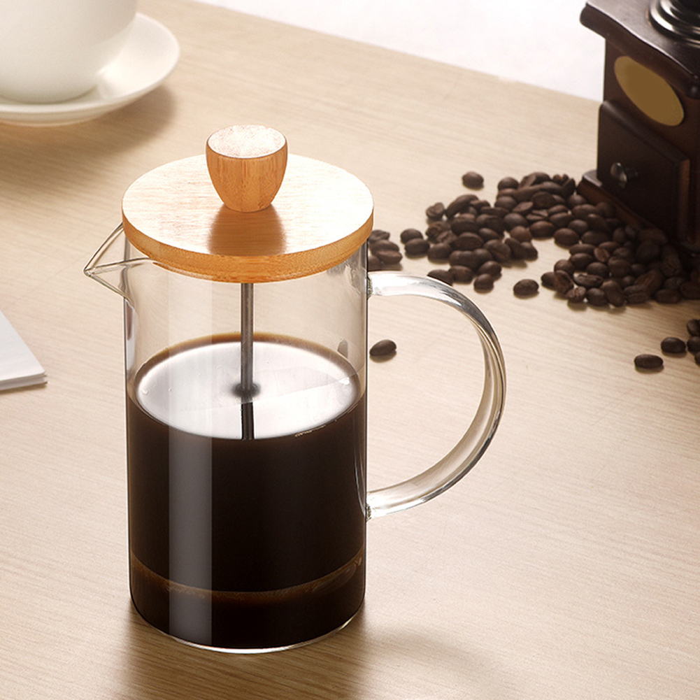 Versatile Home French Filter P - Coffee And Tea Filter 리뷰 및 가격