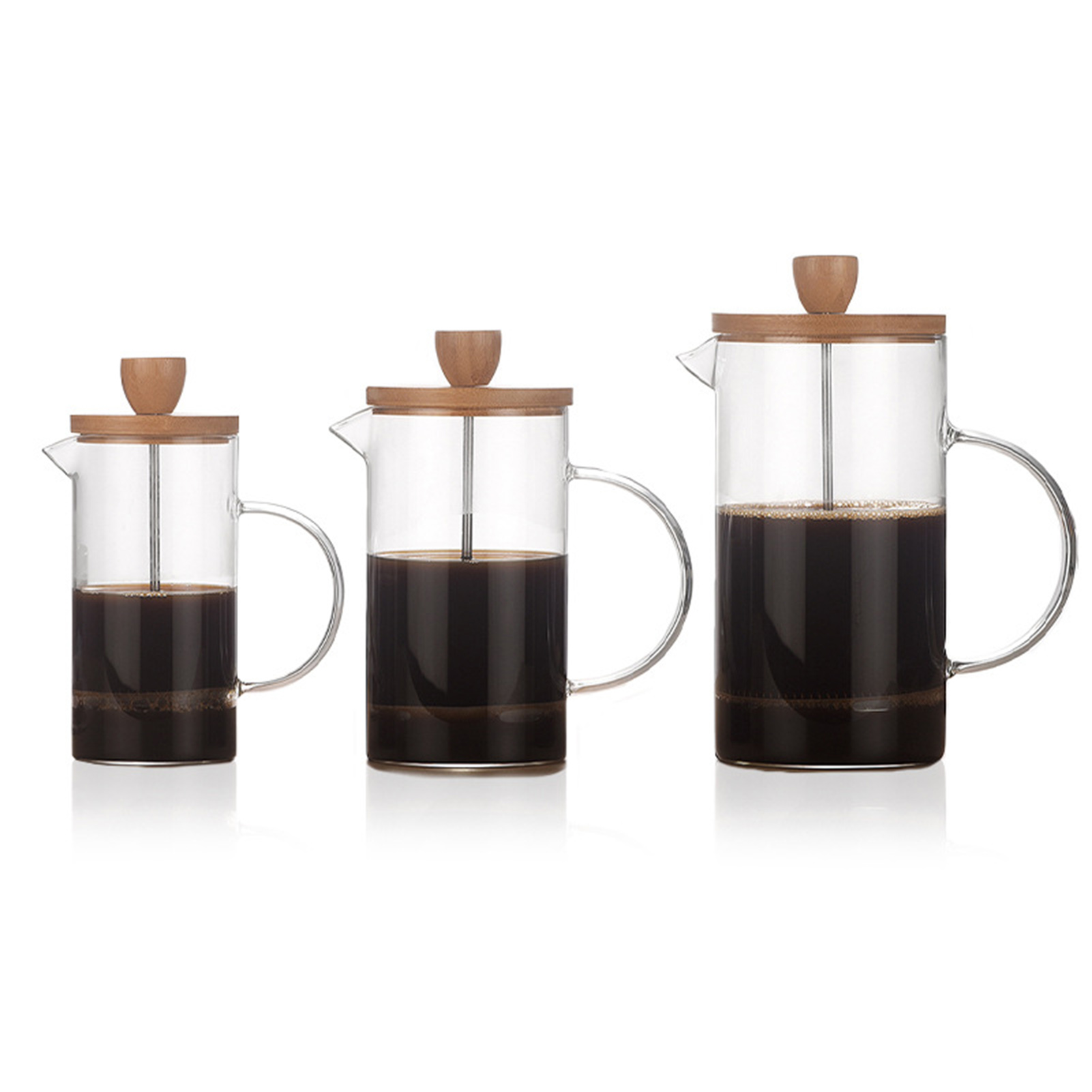 Versatile Home French Filter P - Coffee And Tea Filter 리뷰 및 가격