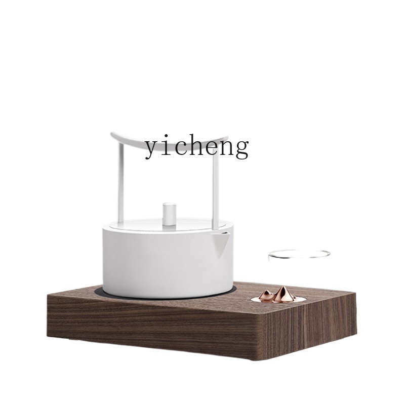c3 Electric Ceramic Stove Tea  - Tea & Coffee Kent 리뷰 및 가격
