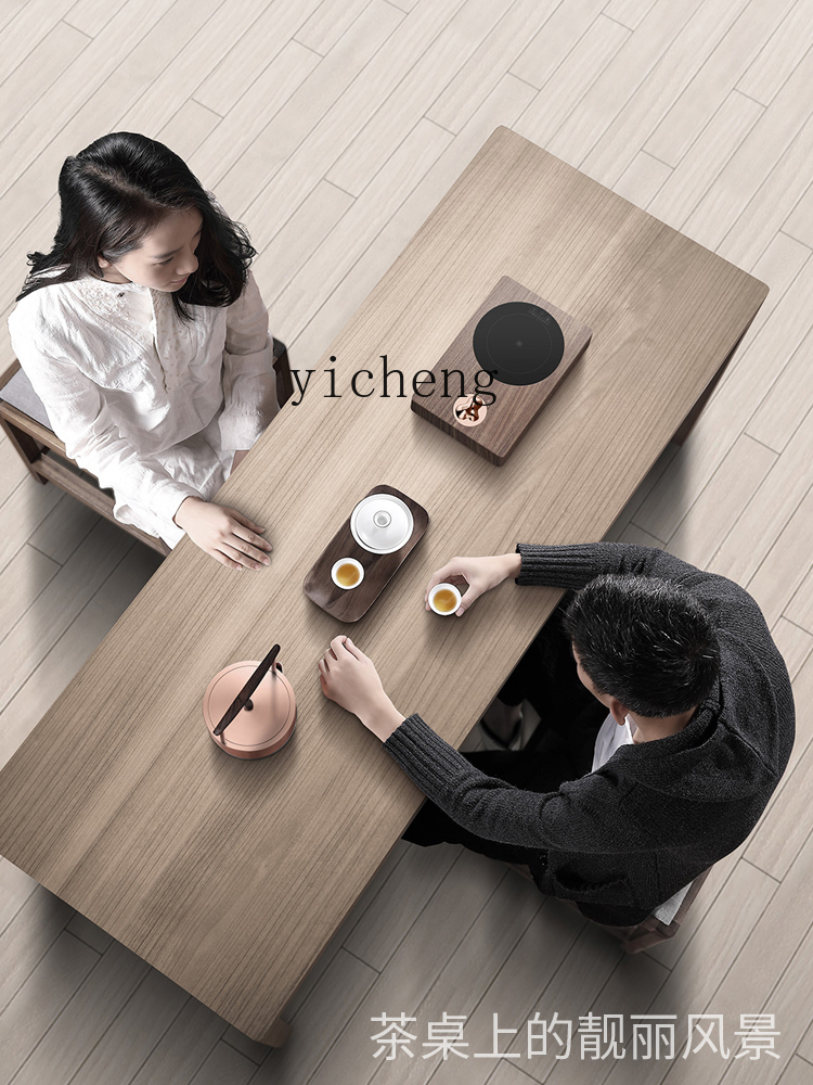 c3 Electric Ceramic Stove Tea  - Tea & Coffee Kent 리뷰 및 가격