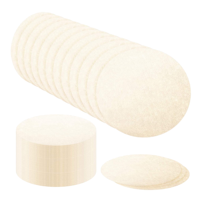 New 500 Pcs Replacement Paper  - Aeropress Coffee Maker 리뷰 및 가격