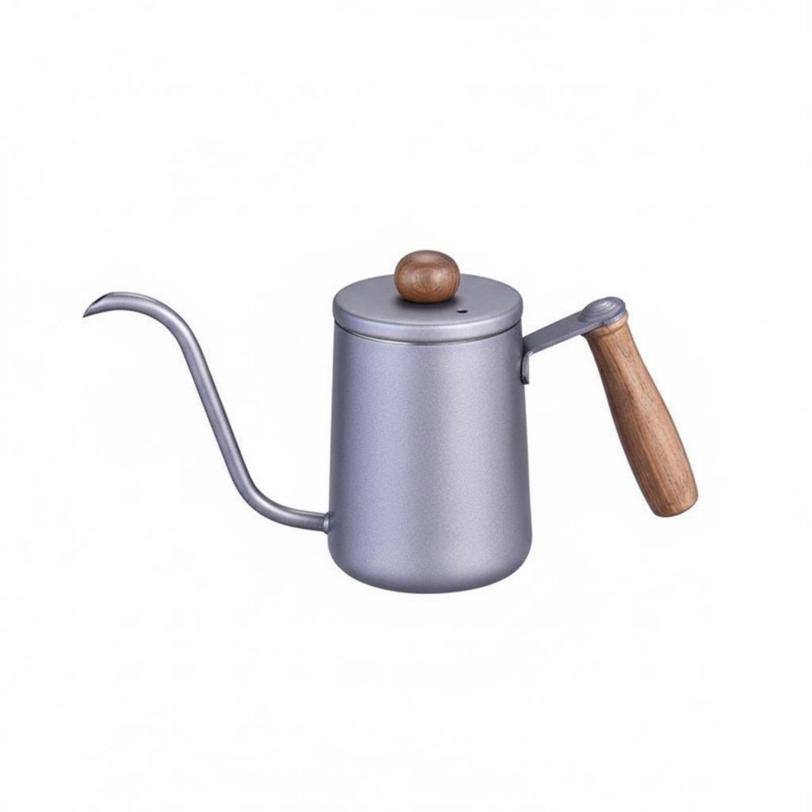 Japanese Style Coffee Kettle W - Pour Over Kettle 리뷰 및 가격