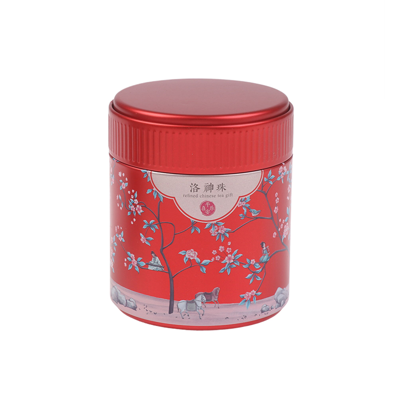 Convenient Tea Storage Contain - Coffee Tea Sugar Container Set 리뷰 및 가격