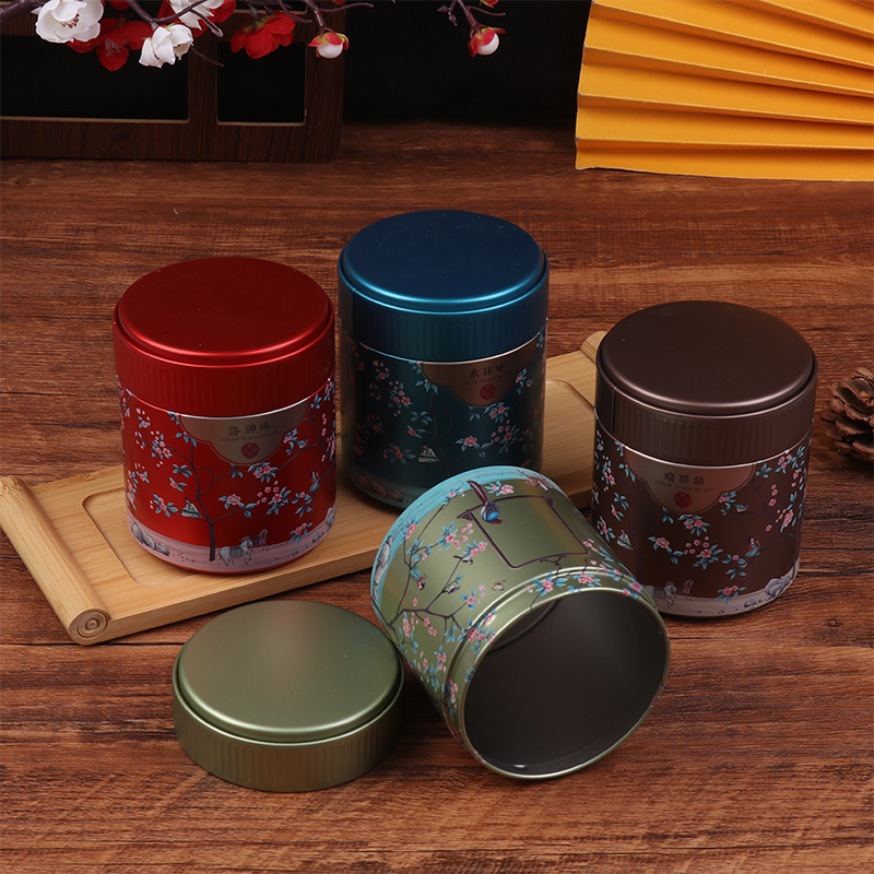 Convenient Tea Storage Contain - Coffee Tea Sugar Container Set 리뷰 및 가격