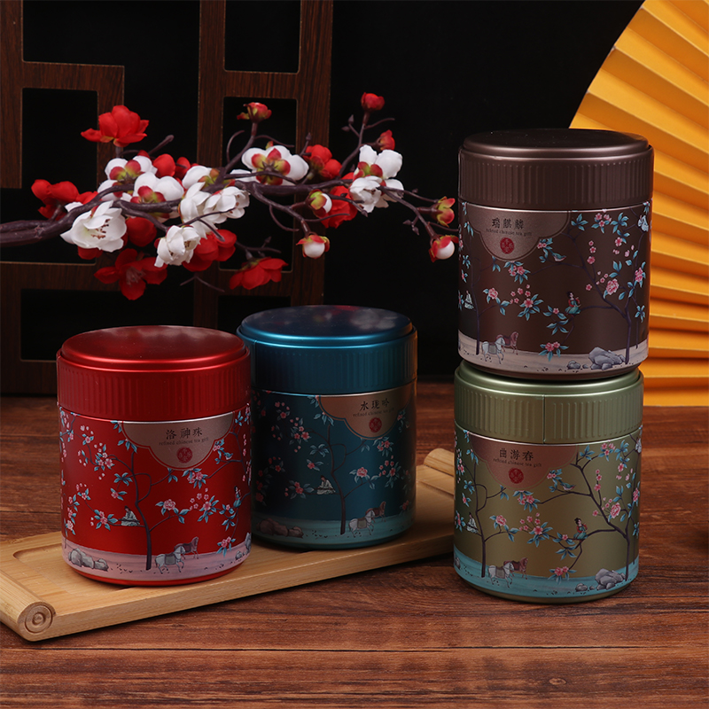 Convenient Tea Storage Contain - Coffee Tea Sugar Container Set 리뷰 및 가격