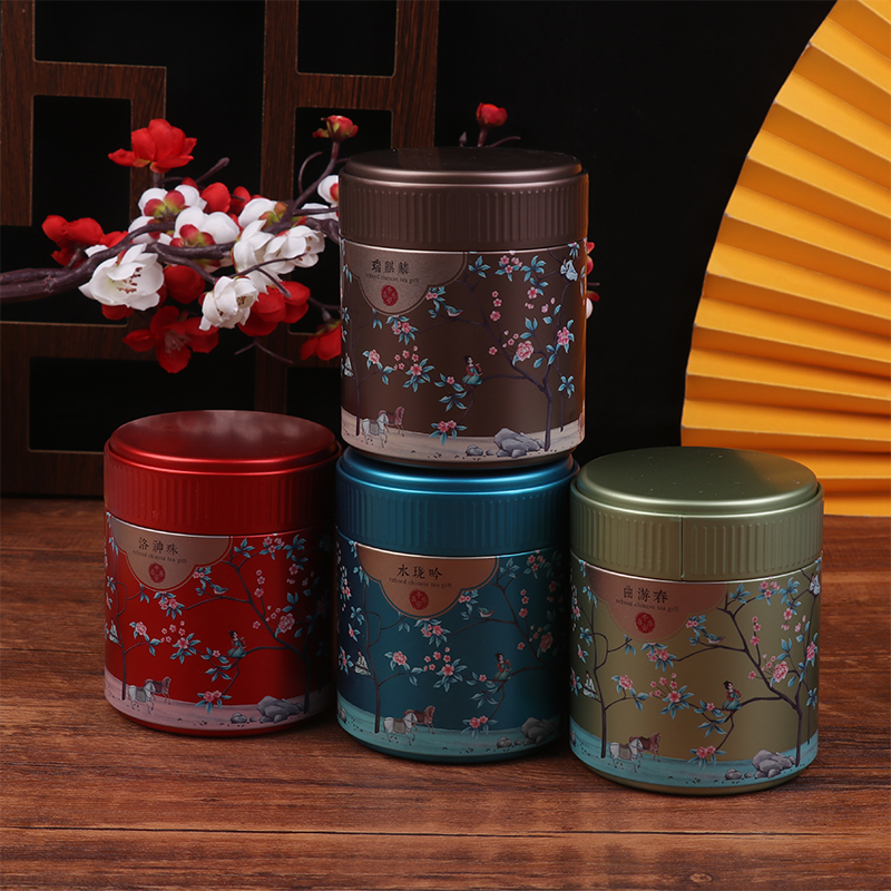 Convenient Tea Storage Contain - Coffee Tea Sugar Container Set 리뷰 및 가격