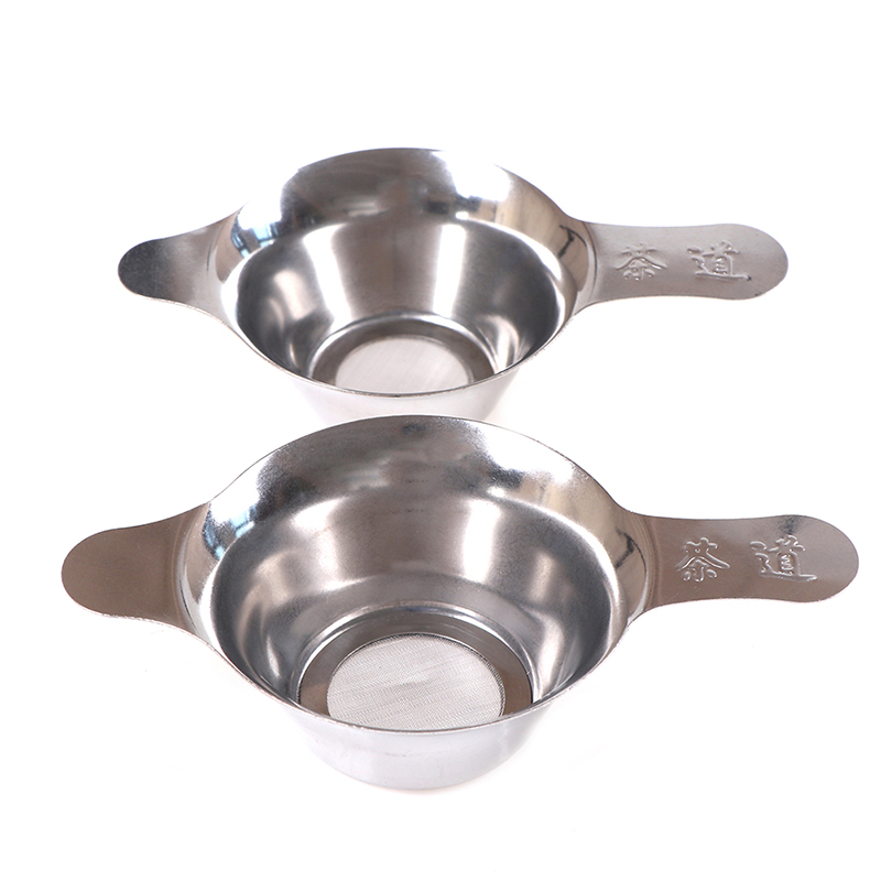 ● 1Pcs Reusable Stainless Stee - Coffee Tea Infusion 리뷰 및 가격
