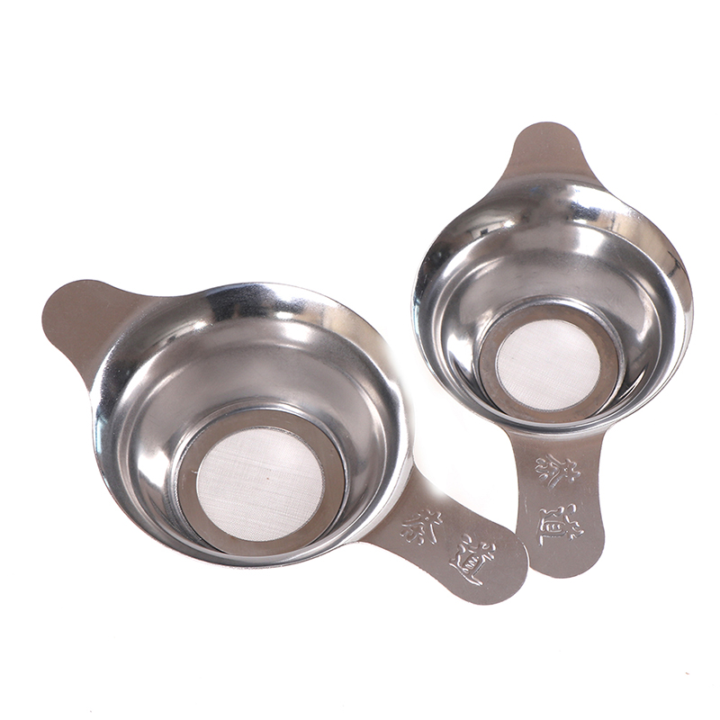 ● 1Pcs Reusable Stainless Stee - Coffee Tea Infusion 리뷰 및 가격
