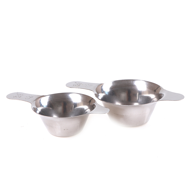 ● 1Pcs Reusable Stainless Stee - Coffee Tea Infusion 리뷰 및 가격