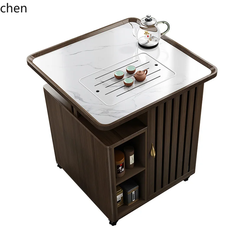 i5.15 Balcony Tea Table and Ch - Tea & Coffee Kent 리뷰 및 가격
